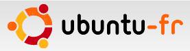 Logo Linux Ubuntu